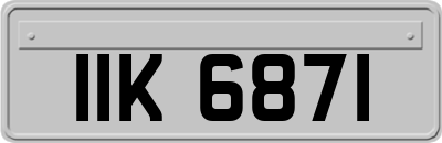 IIK6871