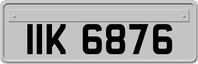 IIK6876