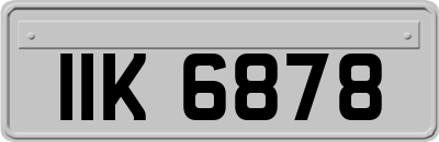 IIK6878