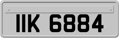 IIK6884