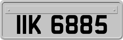 IIK6885