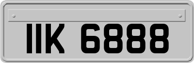 IIK6888