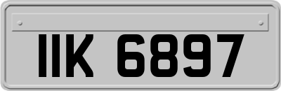 IIK6897
