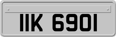 IIK6901