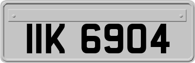 IIK6904