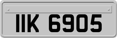IIK6905