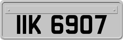 IIK6907