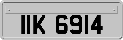 IIK6914