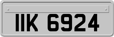 IIK6924