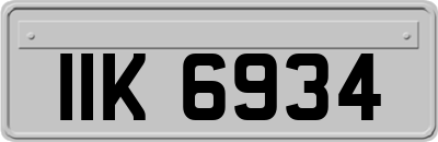 IIK6934