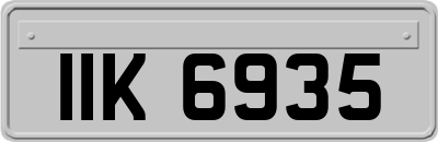 IIK6935