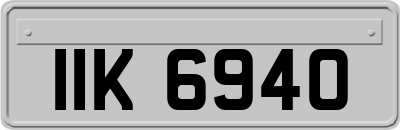 IIK6940