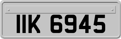 IIK6945