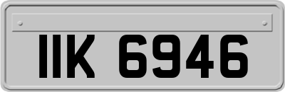 IIK6946