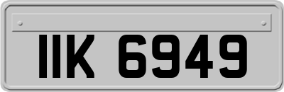 IIK6949