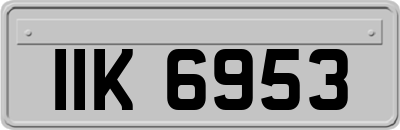 IIK6953