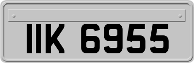 IIK6955