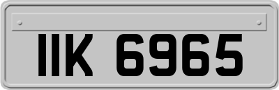 IIK6965