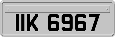 IIK6967