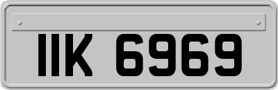 IIK6969