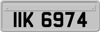 IIK6974