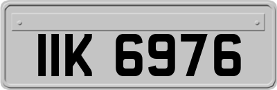 IIK6976