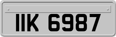 IIK6987