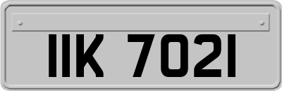 IIK7021