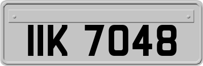 IIK7048