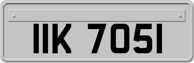 IIK7051