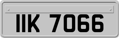 IIK7066