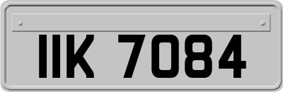 IIK7084
