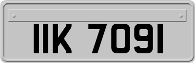 IIK7091