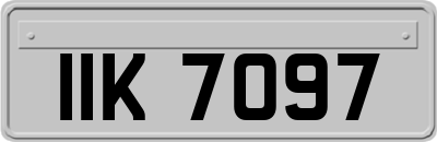 IIK7097