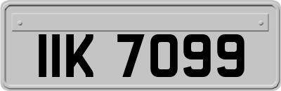 IIK7099