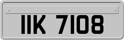 IIK7108