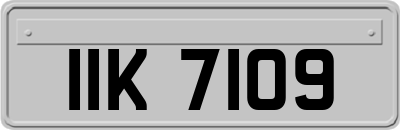 IIK7109
