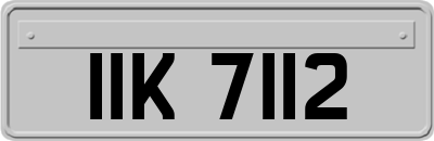 IIK7112