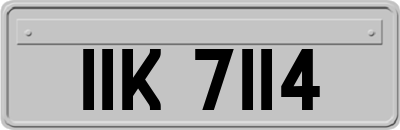 IIK7114