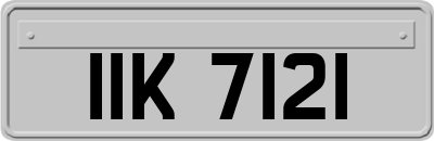 IIK7121