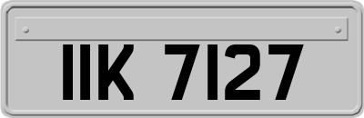 IIK7127