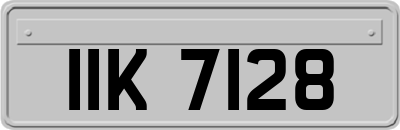 IIK7128