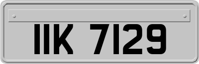 IIK7129