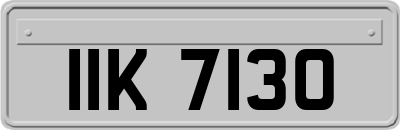 IIK7130