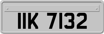 IIK7132