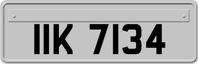 IIK7134