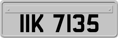 IIK7135