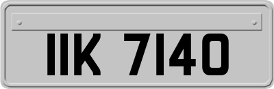 IIK7140