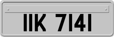 IIK7141