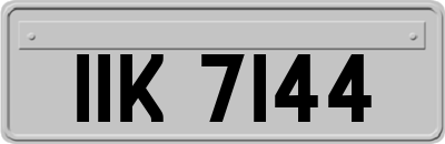 IIK7144